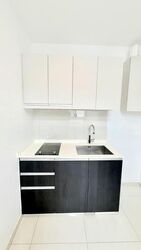 Suites 28 (D14), Apartment #555507611